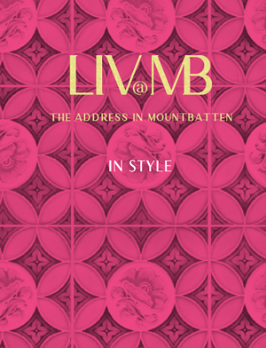 Liv@mb-brochure